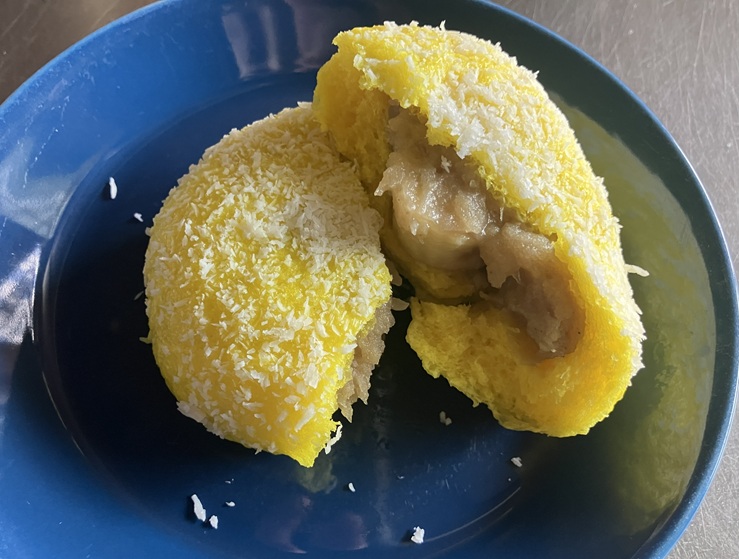 fuai「シンガポールまん」