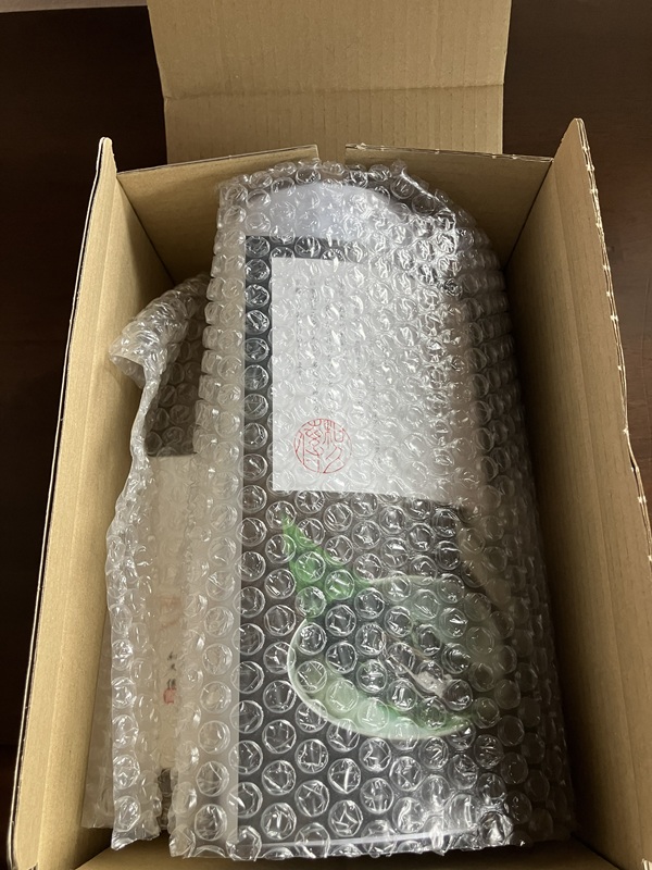 紫野和久傳の和菓子をお取り寄せ